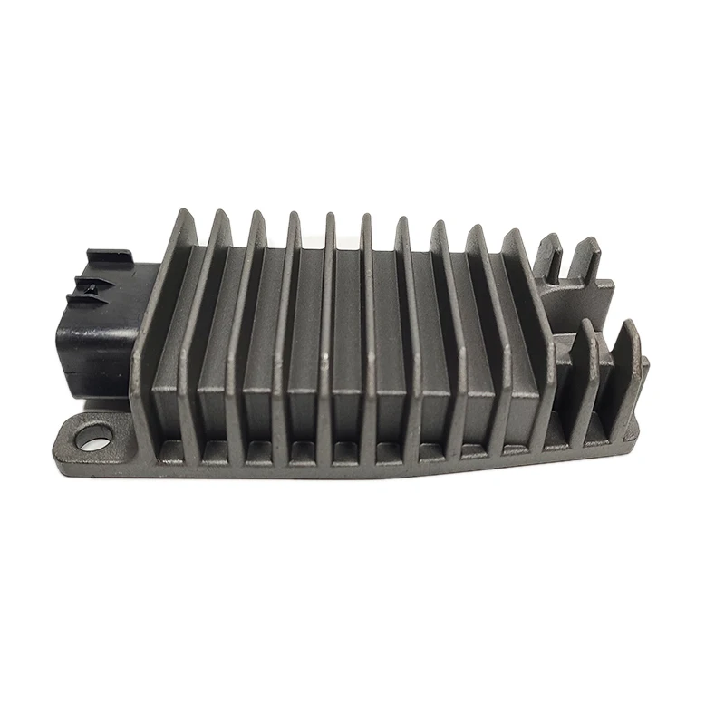 Для Can-Am DS 450 2008- 710000803 ATV All Terrain регулятор напряжения для мотоцикла выпрямитель горячая распродажа