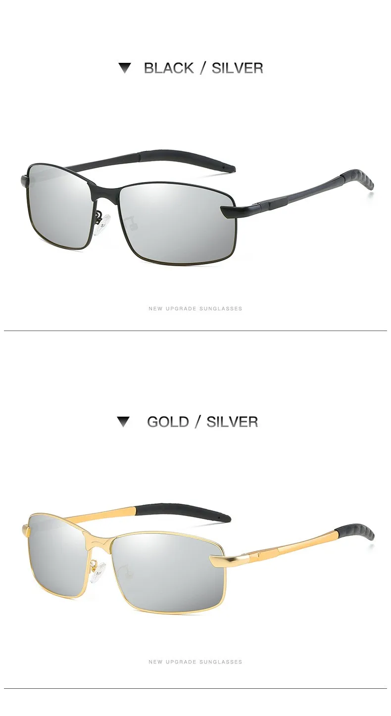 20190727_133731_040_conew1