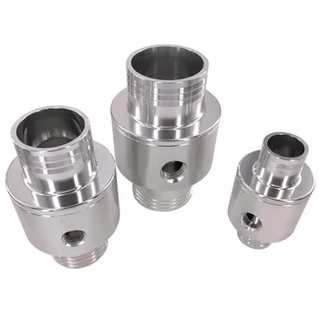 

Pneumatic Conveyor Air Amplifier Pneumatic Feeder Material Conveyor Particle Conveyor Vacuum Conveyor