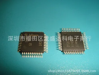 

10pcs SABC505CA-4EM QFP-44 Original New 1 order