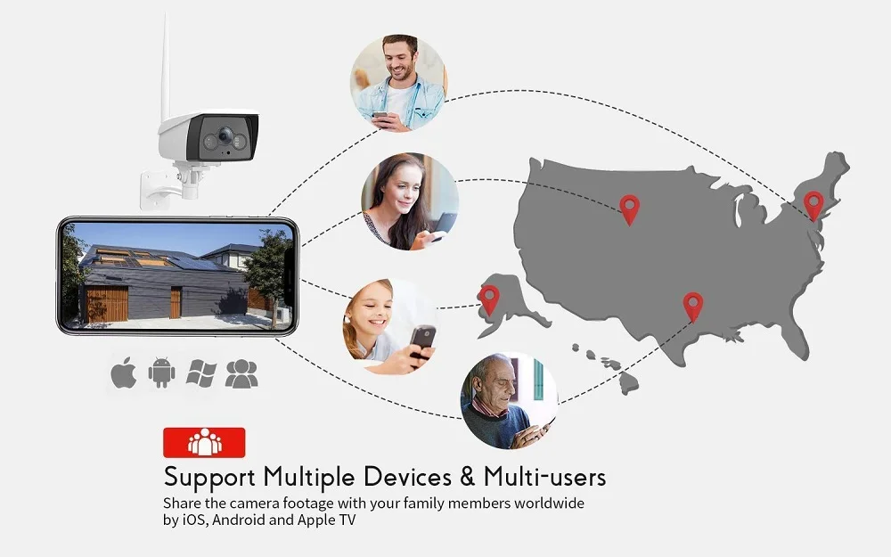 61NVwv-NUFL._AC_SL1500_