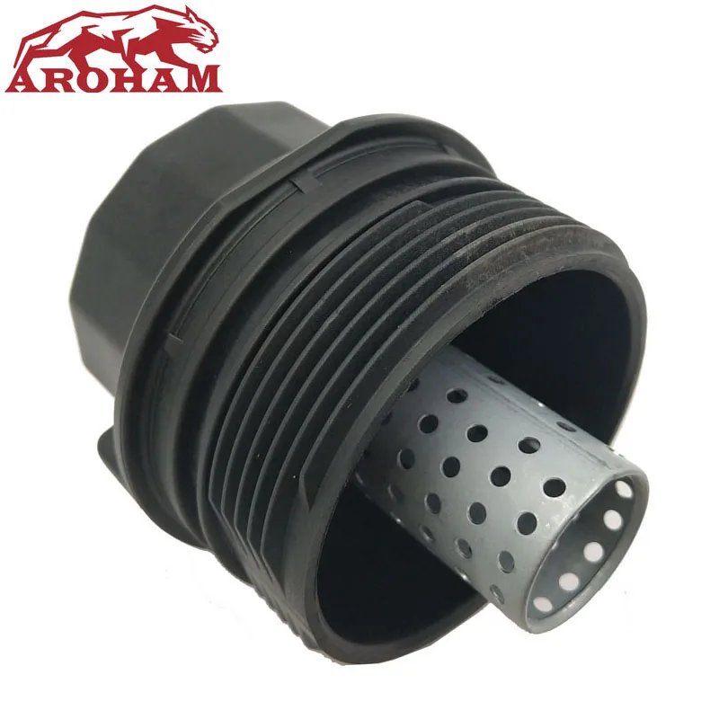 15650-38050 Новый OEM для Lexus 2010 2011 2012 2013 2014 2015 2016 2017 2018 GX460 масляный фильтр с элементом