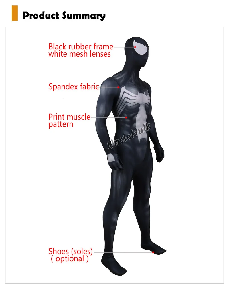 black-Venom-Spider-Man-Lycra-Zentai-Cosplay-Including-Lenses-Unclehulk-12
