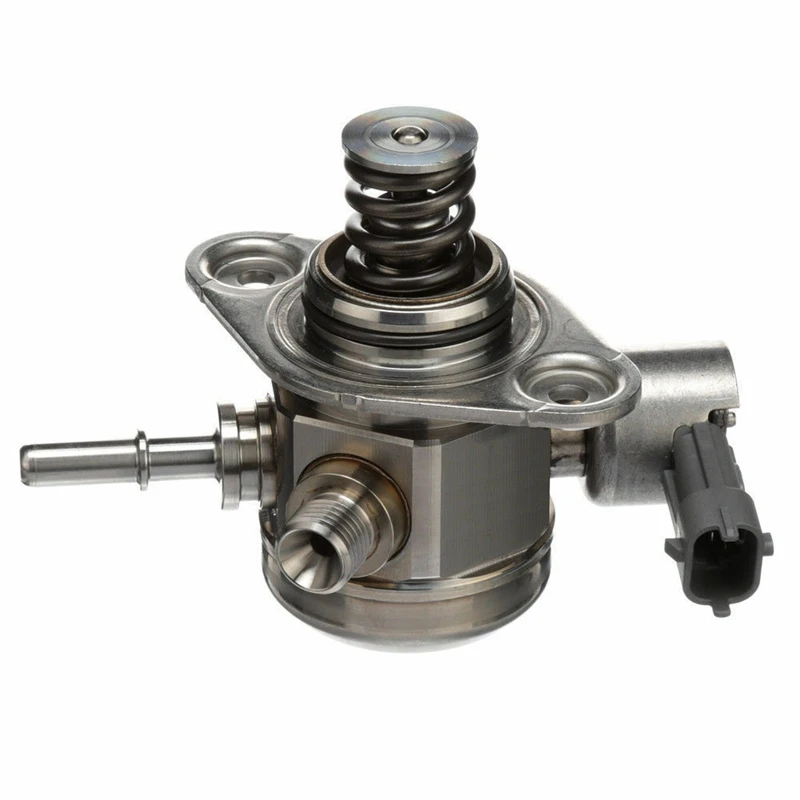 

Direct Injection High Pressure Fuel Pump for Hyundai & Kia 35320-2B220