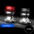360° Вращение Автомобиля Магнитный Держатель Телефона Держатель Приборной Панели Подставка Аксессуары
