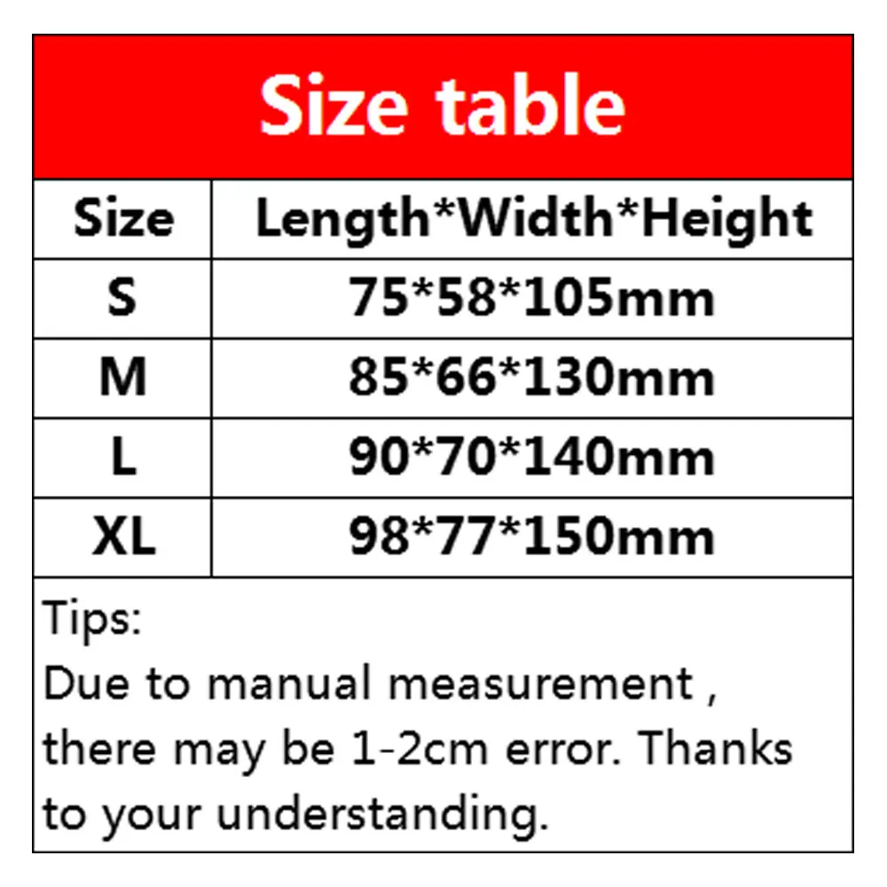 4 шт. зимние ботинки для собак водонепроницаемые ботинки для щенков Нескользящие товары для домашних животных теплые товары для собак Новые