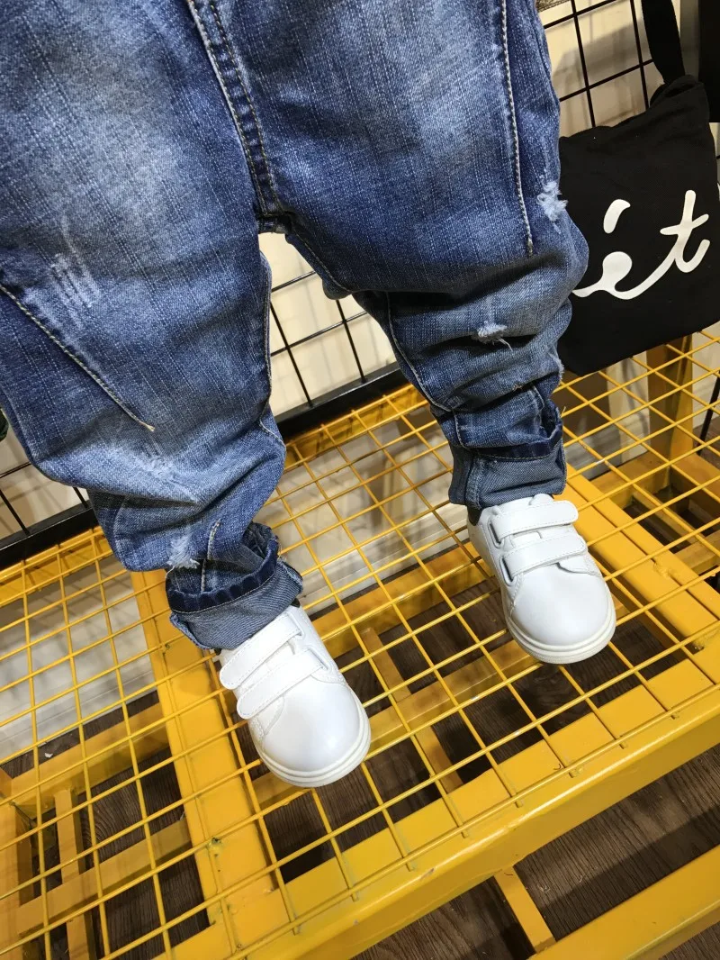 图片79