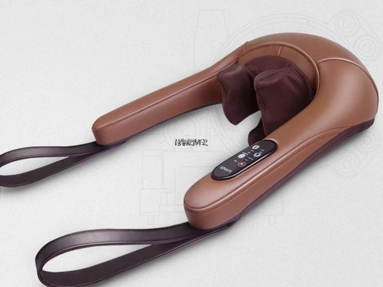 36020181201225246347