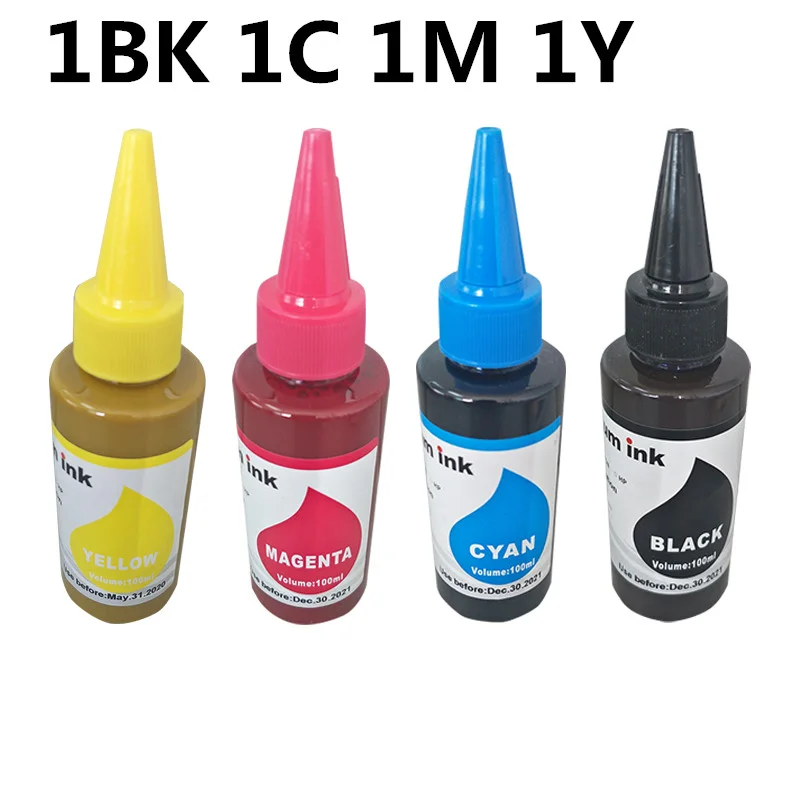 Чернила GC41 для Ricoh SG400 SG800 SG3100 SG2100 SG2100L SG2010 SG2010L SG3110 GX7000 GX7500 GX5050N GX5000 GX3050SFN |
