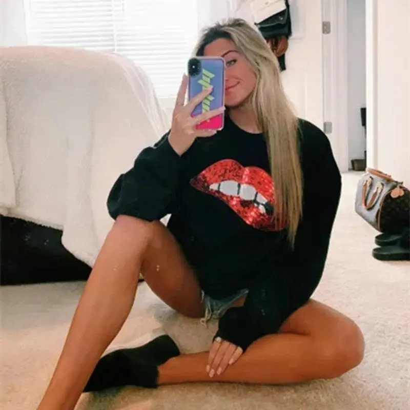 201908660001101 (9).jpg_.webp