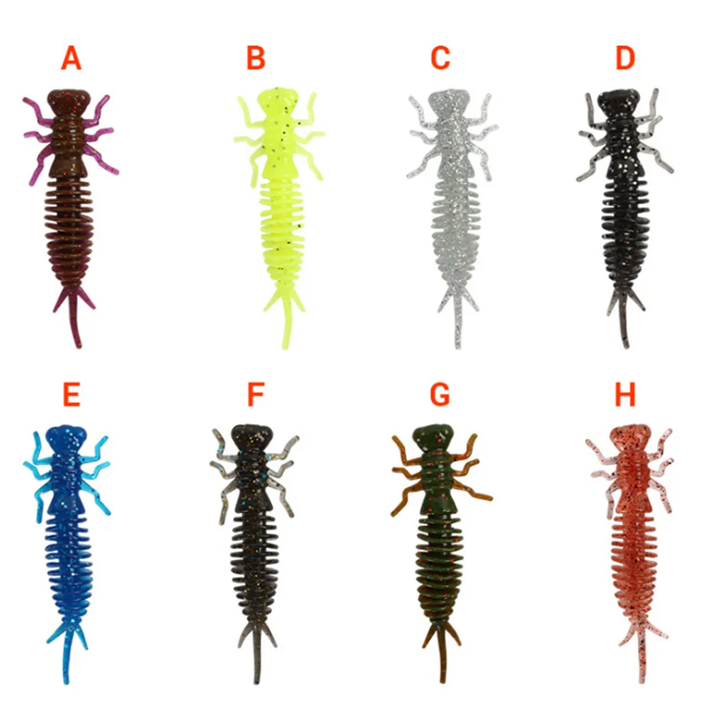 HTB1hUpjc8iE3KVjSZFMq6zQhVXau