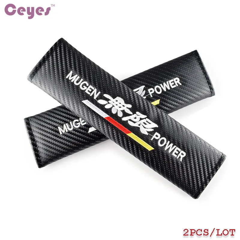 無限MUGEN 2款  (1)