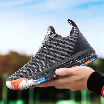 

Speed Knit Original Luxury Trainer Mens Women casual Shoes loafers running Shoes Sneakers Race Sneakers Male off white Shoes