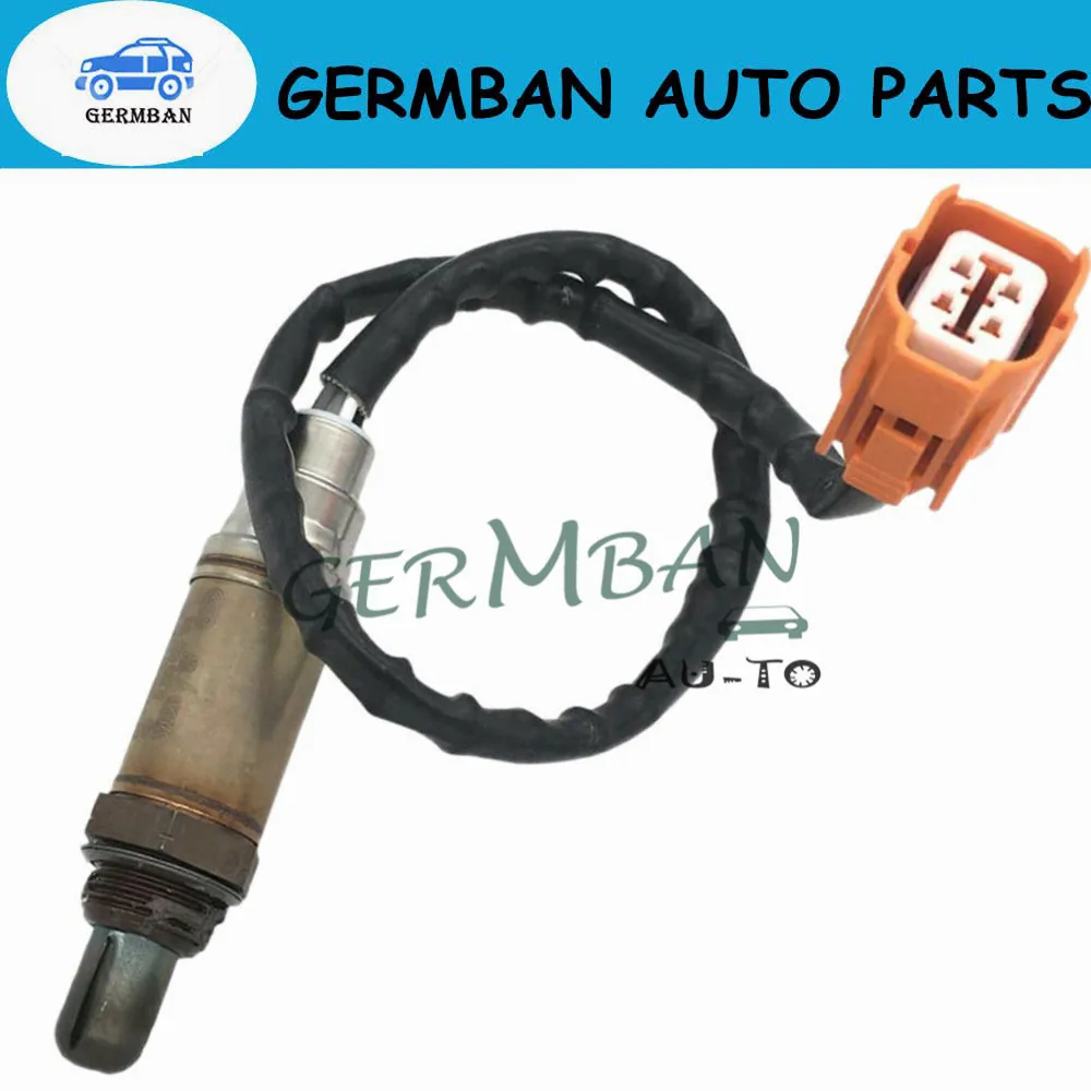 Датчик кислорода Upstream 2344695 MHK100940 1564398 для Land Rover Freelander 02-04 Range 1999-02 | Автомобили и