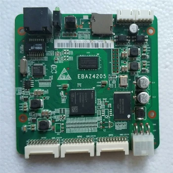 

For FPGA Replacement Development Board for ZYNQ7000 XILINX Repair Part