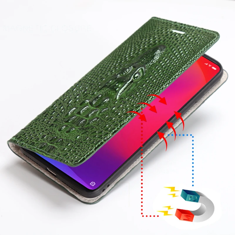 Кожаный чехол книжка для телефона Xiaomi Note 10 Ultra 5S Plus 8 9 se 9T Pro A1 A2 Lite A3 6X Mix 2s Max 2
