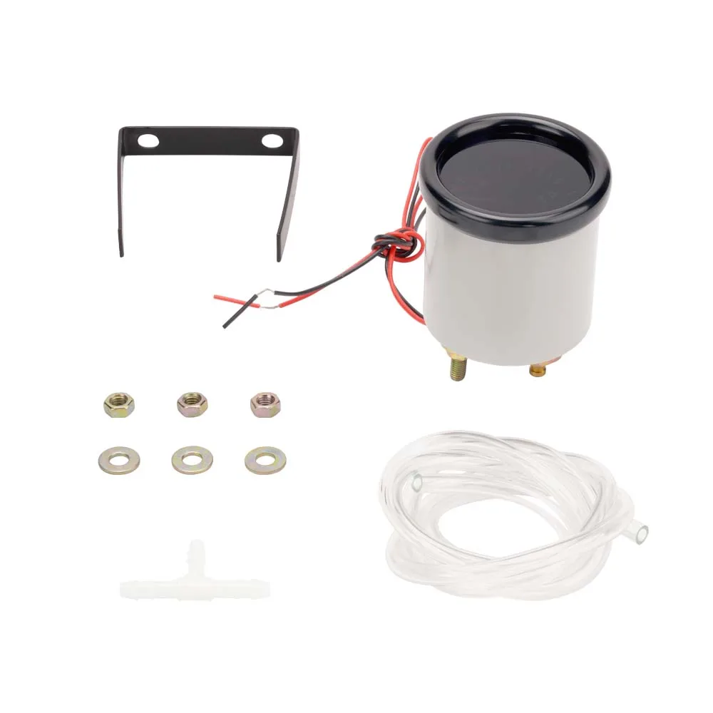 T3/T4 Turbo Charger Kit 350hp + Wastegate + Intercooler For Nissan Patrol GQ/GU - - Racext 35