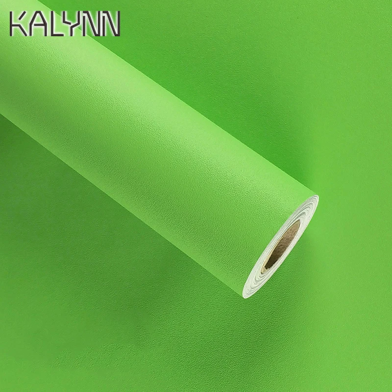 Black Red Vinyl Waterproof Self adhesive Wallpaper 1m for Living Room Kids Bedroom Decor Vinyl Contact Paper for Kitchen Cabinet