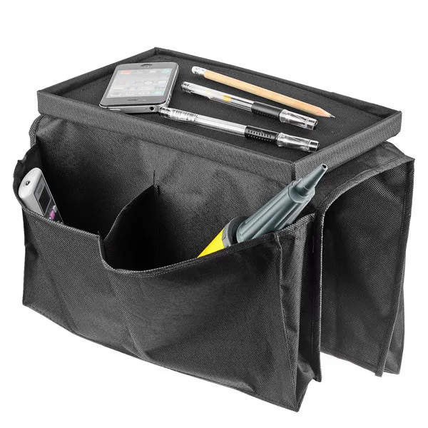 remote control organizer_3
