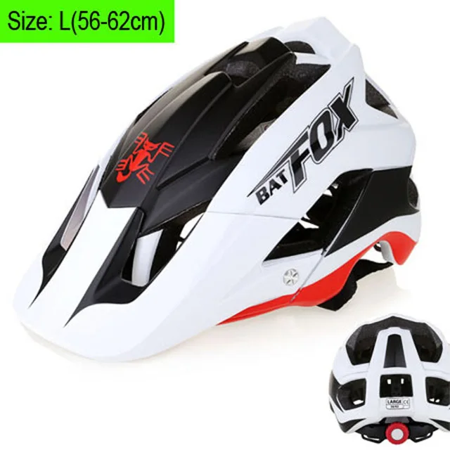 BATFOX-Cycling-Helmet-Road-Mountain-Cycle-Helmet-Integrally-molded-MTB-Bicycle-Helmet-Ultralight-Bike-Helmet-Casco.jpg_640x640 (7)