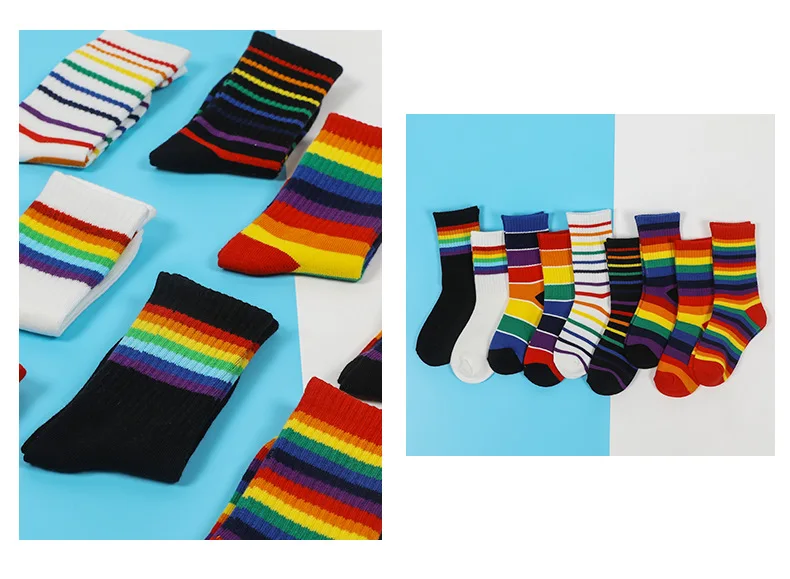 21274902292_66577049