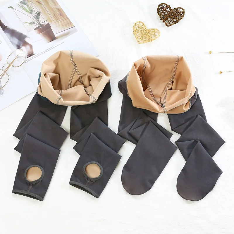 10803742735_1794444322