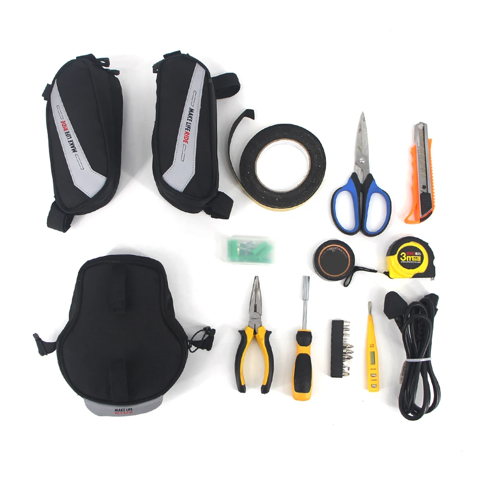 Сумка седло для BMW R1200GS LC R1250GS R 1200 1250 GS ADV R1200 R1250 adventure 2004 2020| |