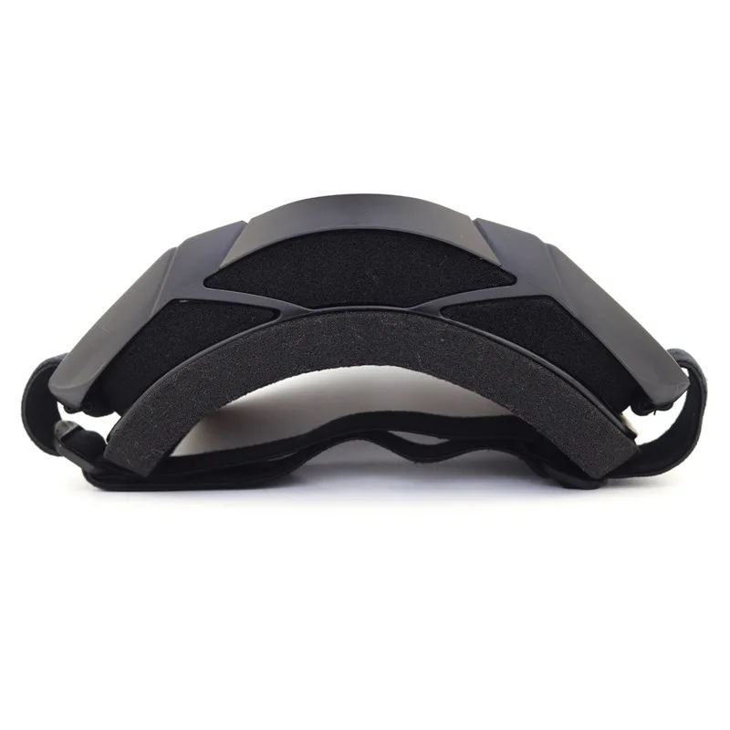 ������� �Ȱ�, ����ũ�ν� ������� ����, UV ��ȣ, ��Ű ����, ��ǳ, ����Ŭ�� �Ȱ�