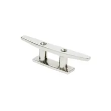 Стойкая к коррозии аппаратная палубная комбо аксессуары для морская швартовная тумба для лодки швартовка швартовки полированная яхта из нержавеющей стали док-станция