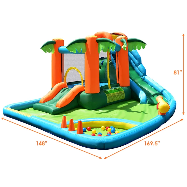 Inflatable-Bounce-House-Kids-Water-Pool-Dual-Slide-Jumping-Castle-Without-Blower.jpg
