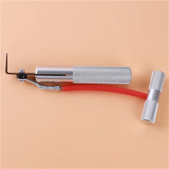 

Car Windshield Cut Out Tools Window Glass Removal High Quality Blade Removal Repair Disassembly Tool Auto Spare Parts