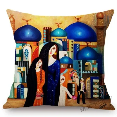 conew_t341 (5) 副本