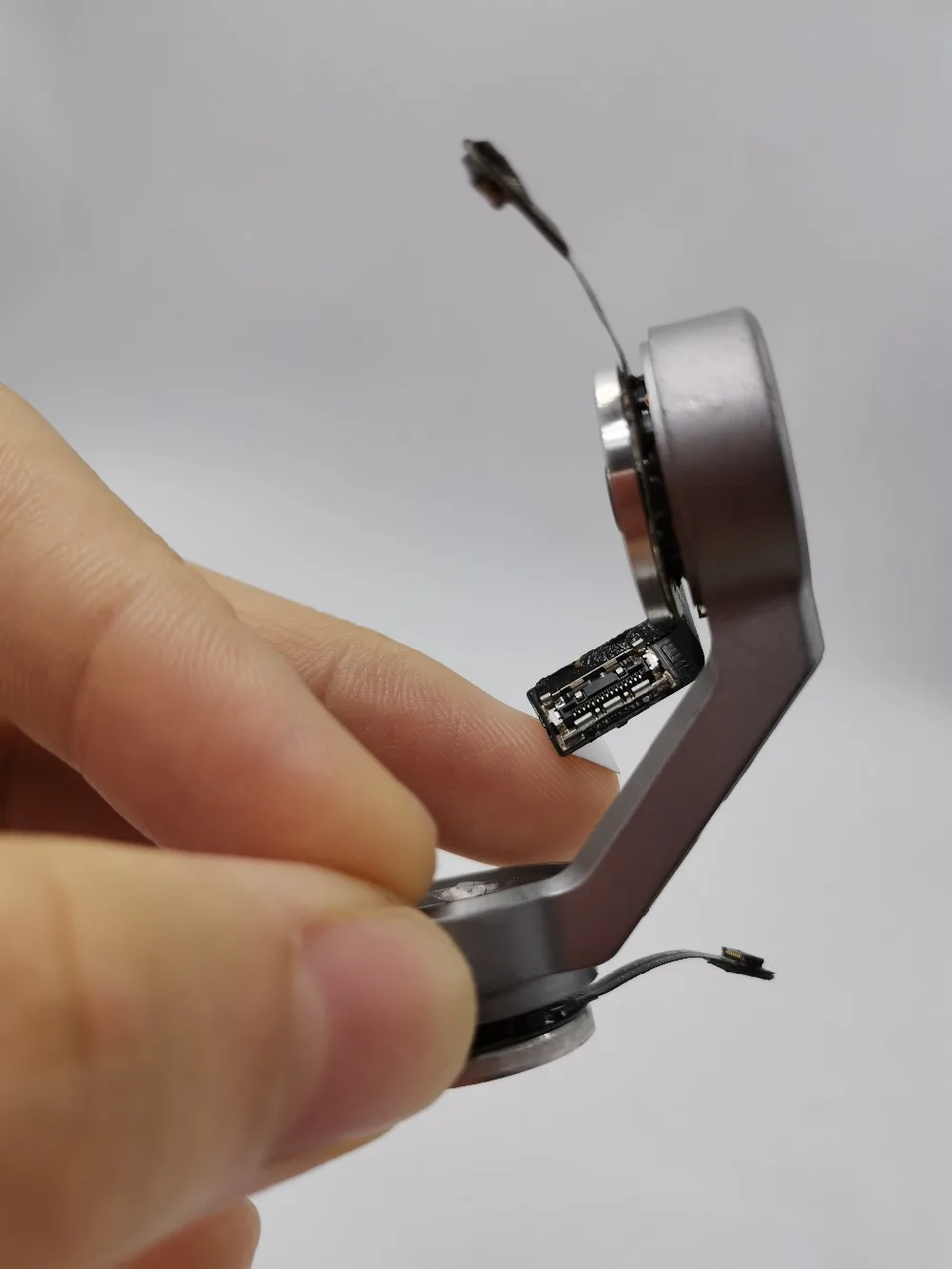 QQ图片20200610162417