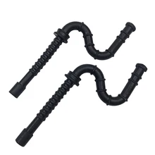 034 Stihl Buy 034 Stihl With Free Shipping On Aliexpress