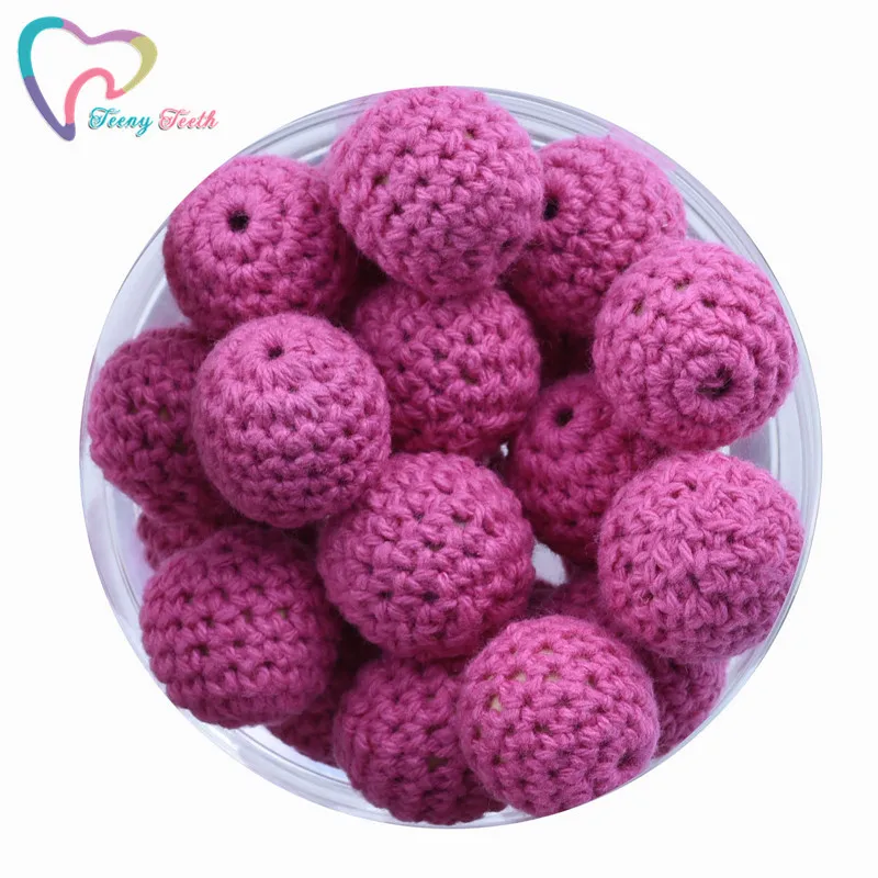 Fuchsia-2