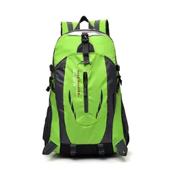 Алиэкспресс Лидер продаж Спорт на открытом воздухе Рюкзак для горного туризма сумка рюкзак туристический мужской и женский LOVER'S Bag