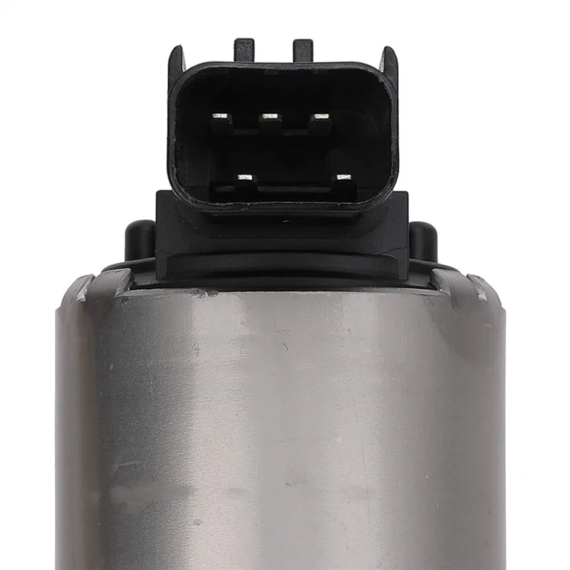 Для Jeep Wrangler Chrysler Dodge Grand Caravan для EGR клапан Dorman 911242 4593896AB 4861674AB 4861674AC 4861674AD