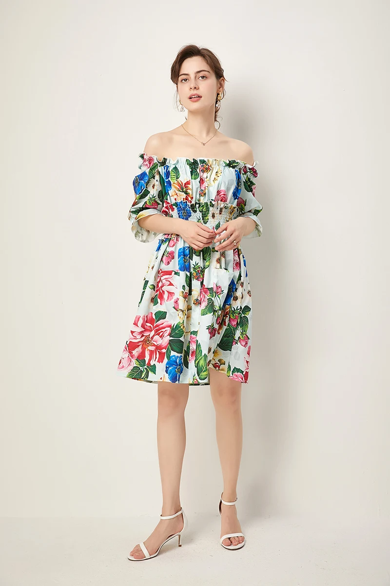 O1CN01D2lXT22Lc9C5dOXEx_!!1888729712