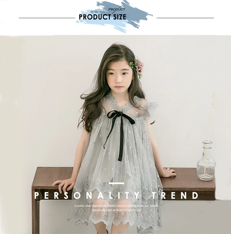 HTB1juclJx1YBuNjy1zcq6zNcXXaC