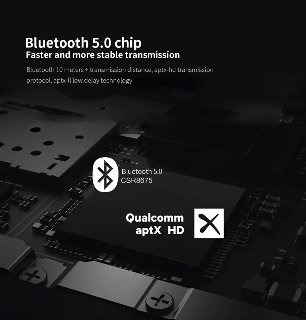 BRZHIFI NCX10 AK4499 USB DAC Bluetooth 5,0 усилитель 2,0 DSD256 HiFi Heaphone усилитель оптического волокна коаксиальный вход
