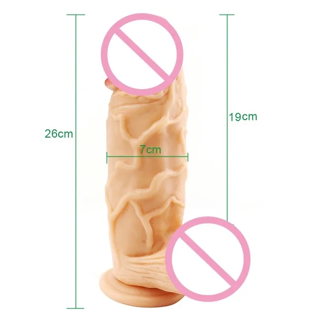 Realistic-Dildo-Multiple-Sizes-Big-Dildo-with-Suction-Strong-Suction-Cup-Sex-Toys-G-Spot-Anal.jpg_640x640