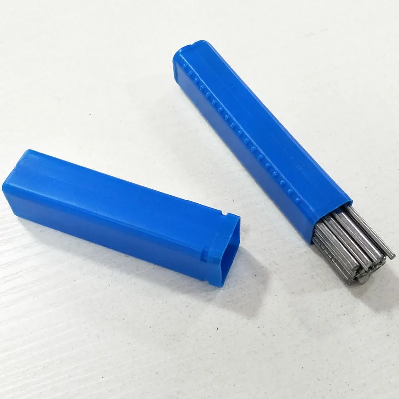 

Jewelry Equipment Gold Farming Tool Jewelry Equipment Solid Number Inserted Chopsticks Necklace Roll Stick Number Wire Rod