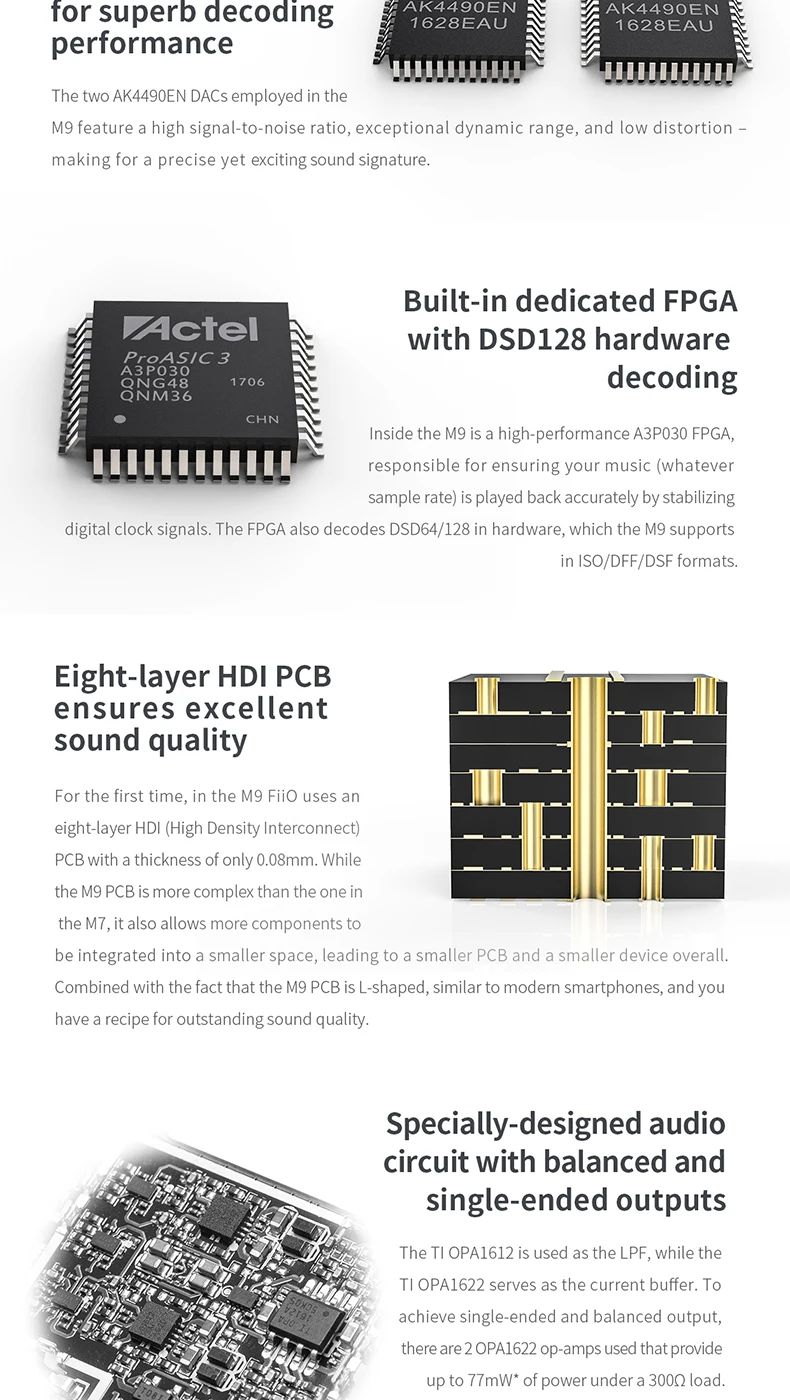 M9产品介绍-EN_04