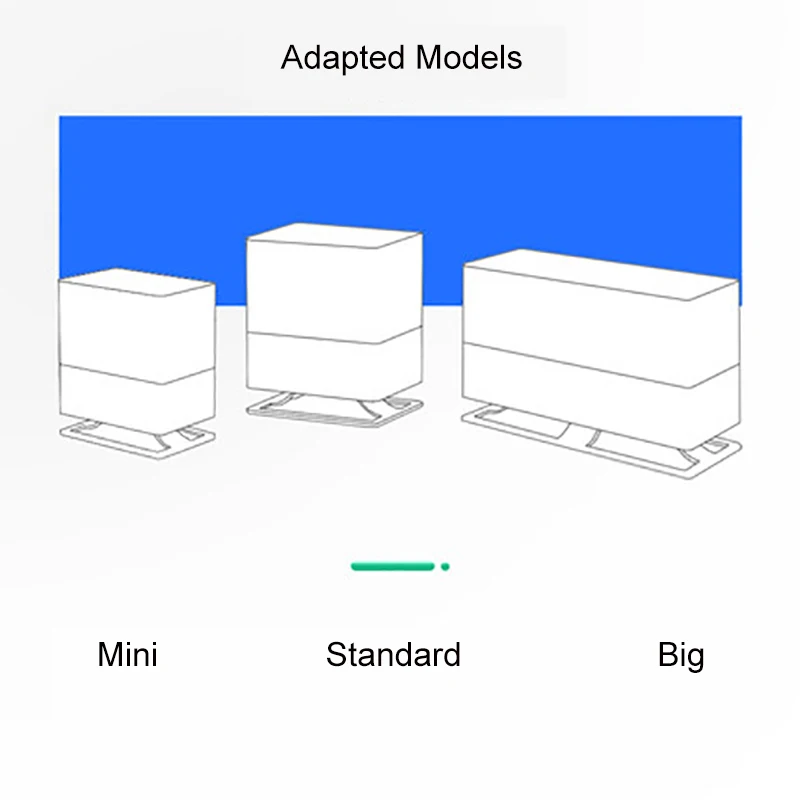 Slide image 856078b3e6c7496792636dc7f2d5821c