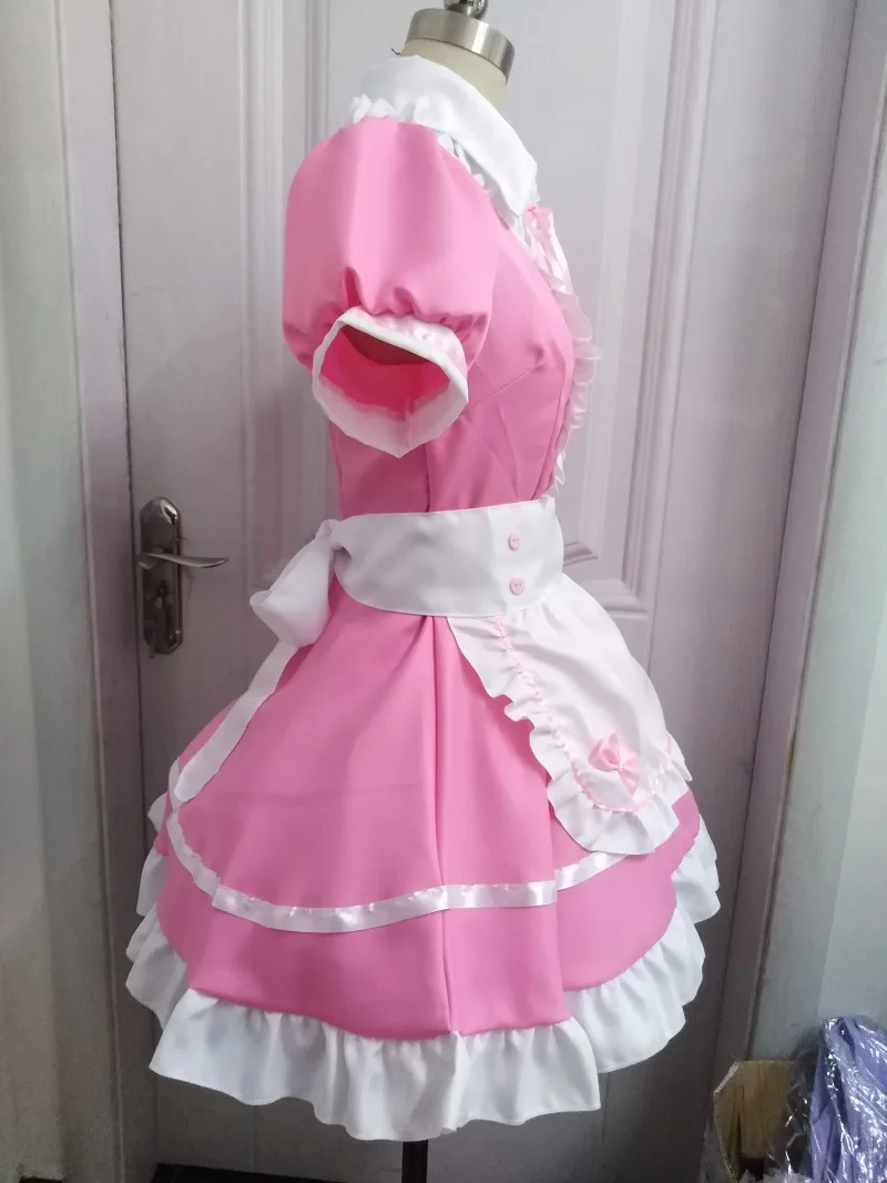 HTB13v5KcQ9E3KVjSZFGq6A19XXaU