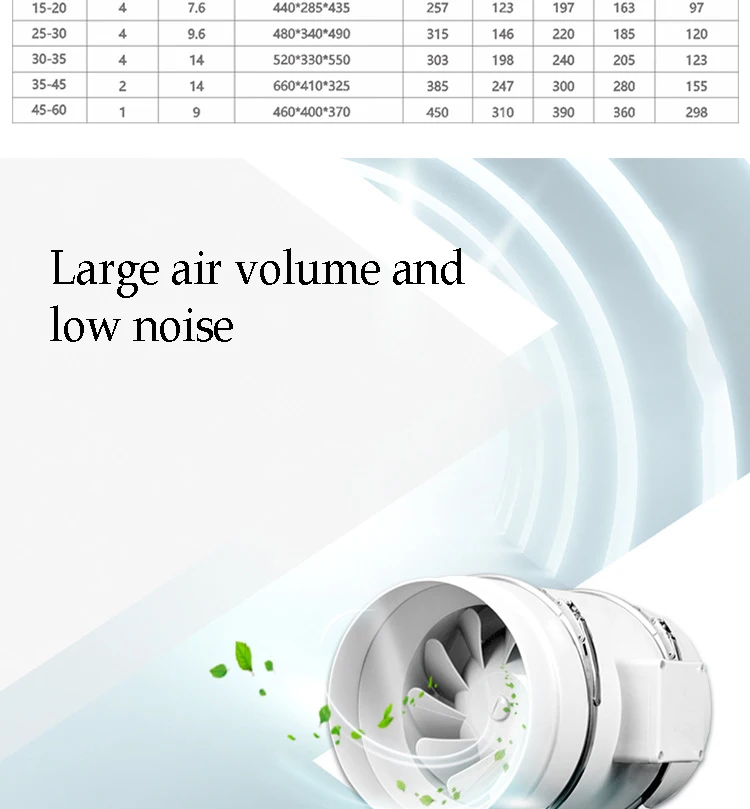 1599300065727
