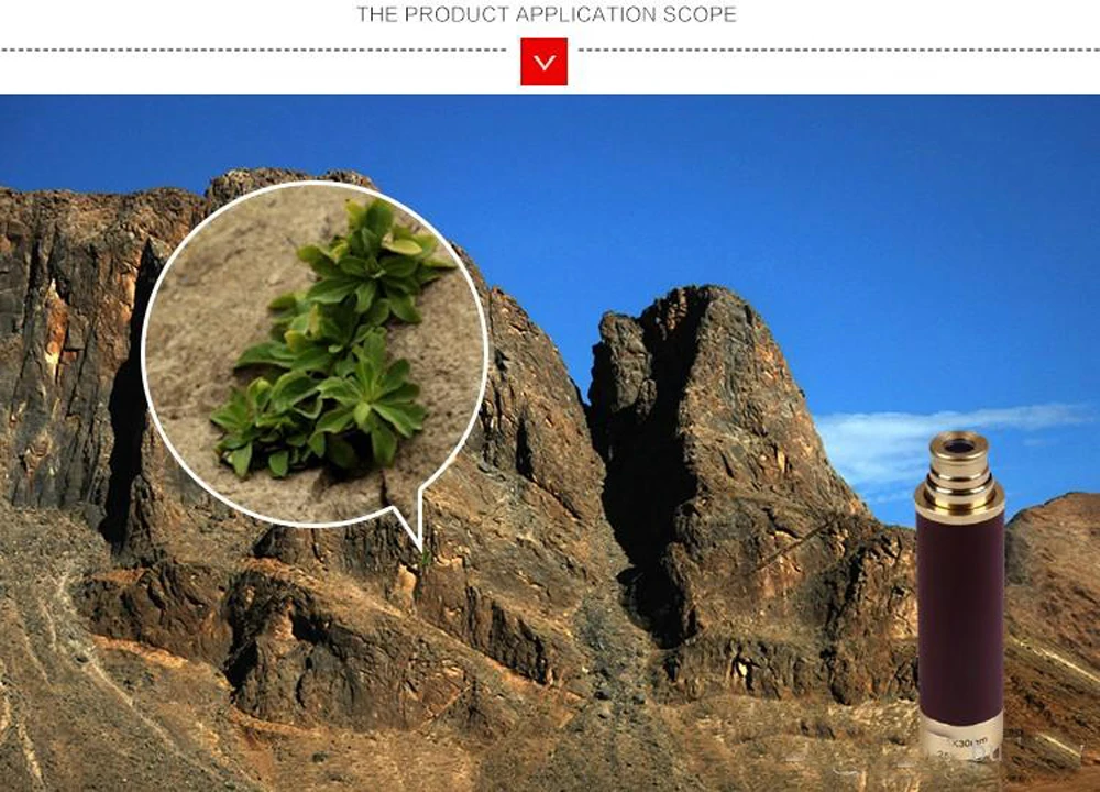 rBVaI1h9gxiAYXqJAAKWnifE0hk584