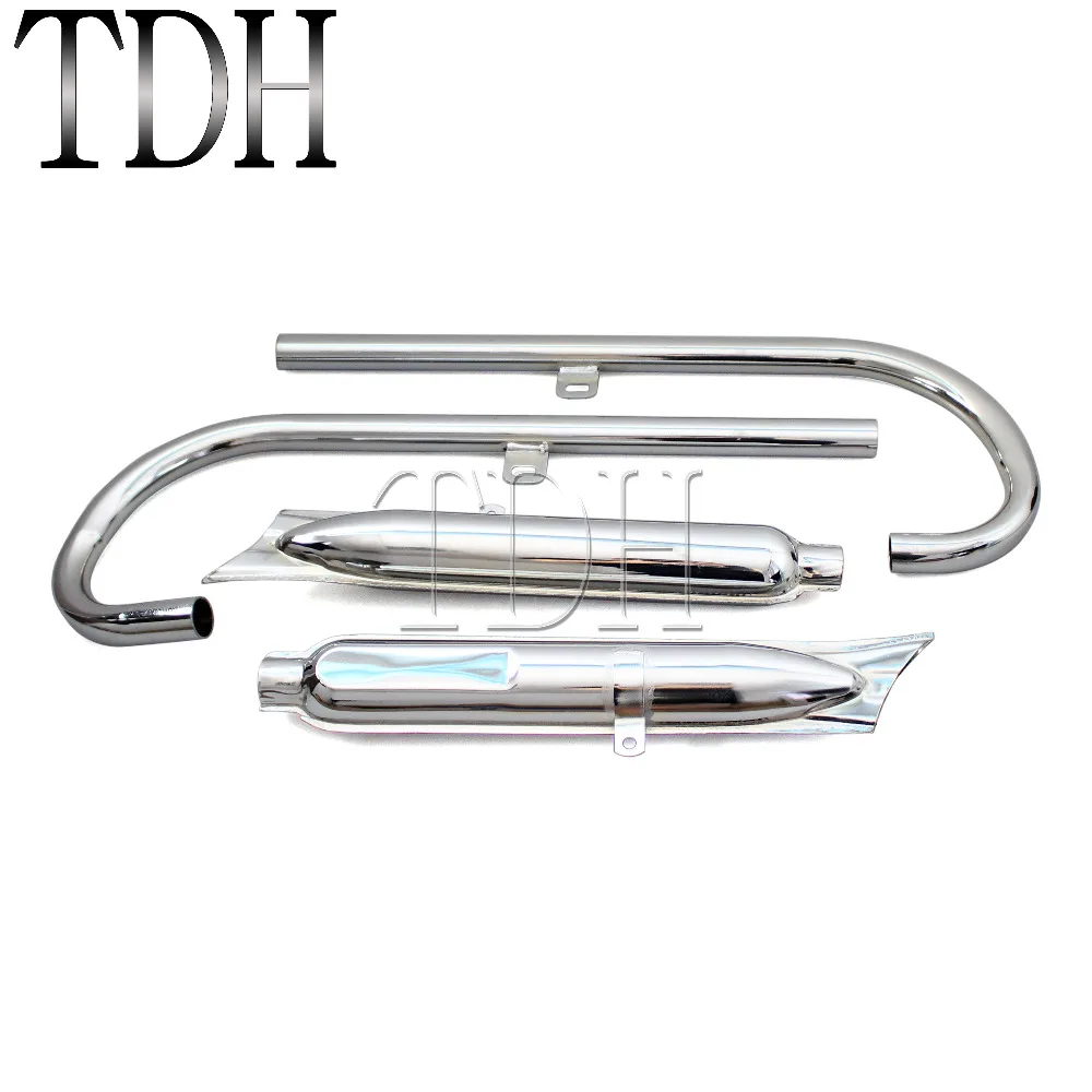 EM-124-CH-24 (3) em-124-ch-24 (3)16