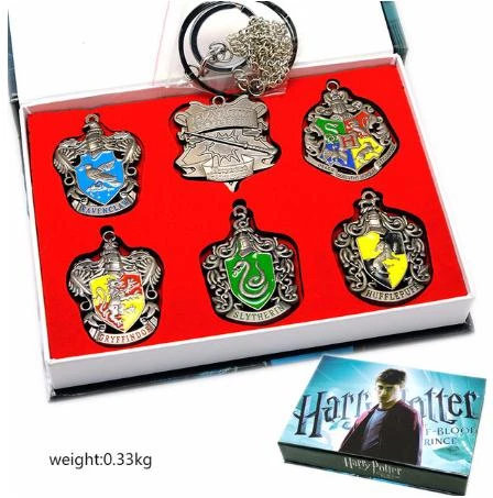 Harri filme tv hogwarrts finalmente desafiou potter o brinquedo de ação  xadrez wizard tabuleiro xadrez conjunto para crianças presente aniversário  brinquedos - AliExpress