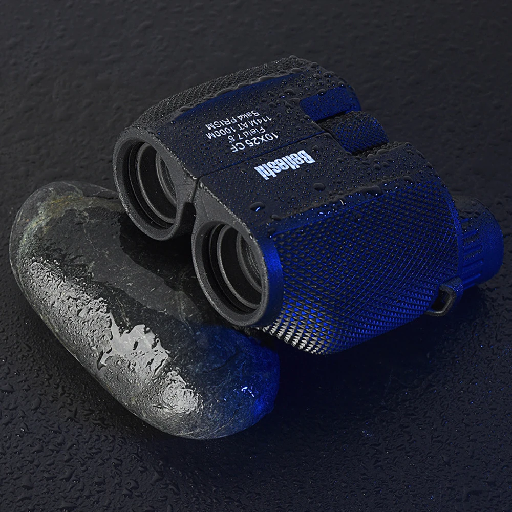 tourist telescope for sale